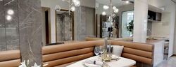 Fourth Avenue Residences (D10), Apartment #457953581